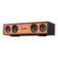 Imagen de Parlante Hi-fi Victrola Vs-130 Bt 30w 120v
