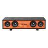 Imagen de Parlante Hi-fi Victrola Vs-130 Bt 30w 120v