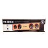 Imagen de Parlante Hi-fi Victrola Vs-130 Bt 30w 120v