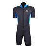 Imagen de Traje Buceo Aropec Hombre L