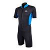 Imagen de Traje Buceo Aropec Hombre L