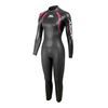 Imagen de Traje De Compresión Aropec Mujer Super Stretch 3/2mm L