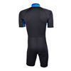 Imagen de Traje Buceo Aropec Hombre L