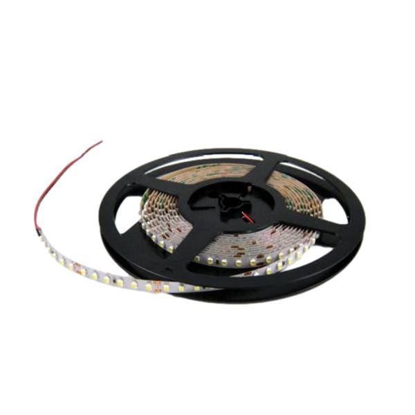 Imagen de Tira Led Edison 5mts Resistente al Agua