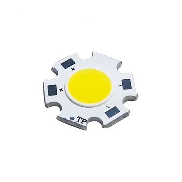 Imagen de Chip Luz Led Edison 9W