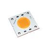 Imagen de Chip de Led Edison 35W