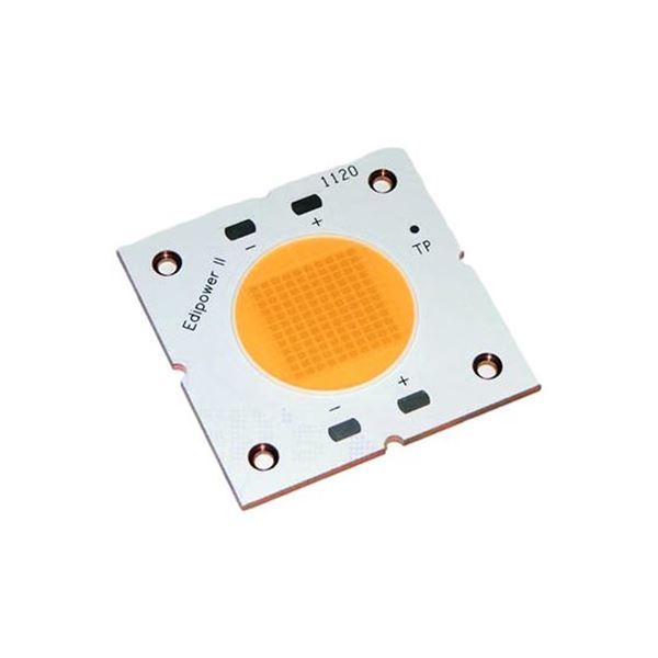 Imagen de Chip de Led Edison 35W