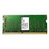 Imagen de Memoria Ddr4 Sodimm Micron 4gb 3200mhz Bulk