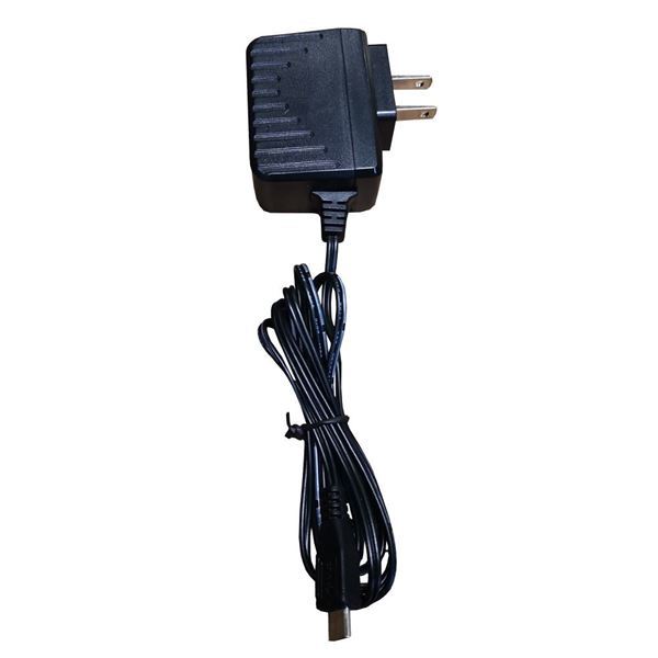 Imagen de Cargador Micro Usb 1.5A/ 2.0A