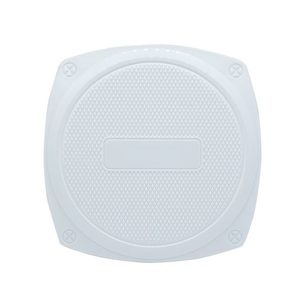 Imagen de Cargador inalámbrico Hyundai Rave 5V