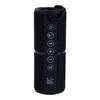 Imagen de Parlante Inalámbrico Bt Aiwa Awq400b Tws 8w Llamadas