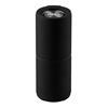 Imagen de Parlante Inalámbrico Bt Aiwa Awq400b Tws 8w Llamadas