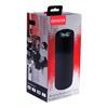 Imagen de Parlante Inalámbrico Bt Aiwa Awq400b Tws 8w Llamadas