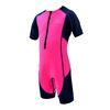 Imagen de Traje Neopreno Stingray Core Aqua Sphere Niño 10