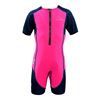Imagen de Traje Neopreno Stingray Core Aqua Sphere Niño 10