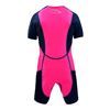Imagen de Traje Neopreno Stingray Core Aqua Sphere Niño 10