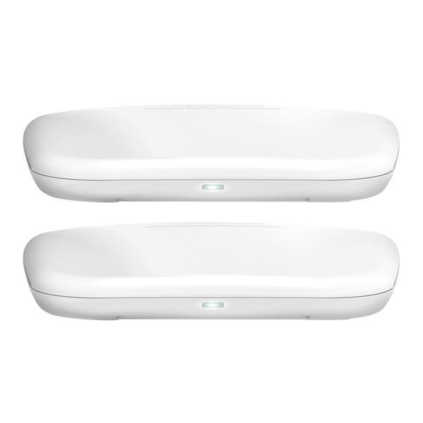 Imagen de Enrutador Con Extensor Ally Plus 5GHz 1300Mbps