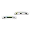 Imagen de Enrutador Con Extensor Ally Plus 5GHz 1300Mbps