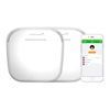 Imagen de Enrutador Con Extensor Ally Plus 5GHz 1300Mbps