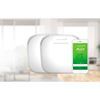 Imagen de Enrutador Con Extensor Ally Plus 5GHz 1300Mbps