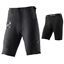 Imagen de Pantalon corto Rockbros 2 en 1 para ciclismo XL