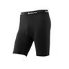 Imagen de Pantalon corto Rockbros 2 en 1 para ciclismo XL