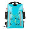 Imagen de Mochila Marjaqe Impermeable Reflectante 30l