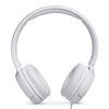Imagen de Auriculares Cableados 3,5mm Jbl Tune 500 32mm
