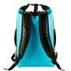 Imagen de Mochila Marjaqe Impermeable Reflectante 30l