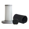 Imagen de Filtro Hepa Para Aspiradora Deerma Dx700 Dx700m