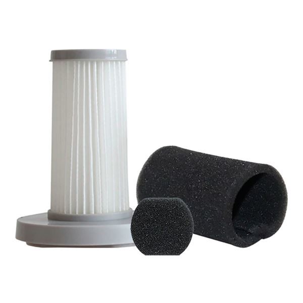 Imagen de Filtro Hepa Para Aspiradora Deerma Dx700 Dx700m