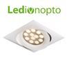 Imagen de Lampara de Luz Led Ledion 20W
