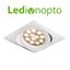 Imagen de Lampara de Luz Led Ledion 20W