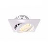 Imagen de Lampara de Luz Led Ledion 20W