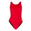 Imagen de Malla De Baño Phelps Team Solids Mujer 18