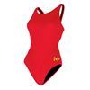 Imagen de Malla De Baño Phelps Team Solids Mujer 18