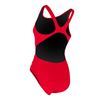 Imagen de Malla De Baño Phelps Team Solids Mujer 18