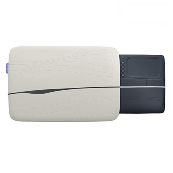 Imagen de Soporte Para Notebook Logitech N600 Touchpad Retráctil