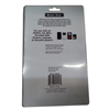 Imagen de Auriculares Cableados 3,5mm Music Gear