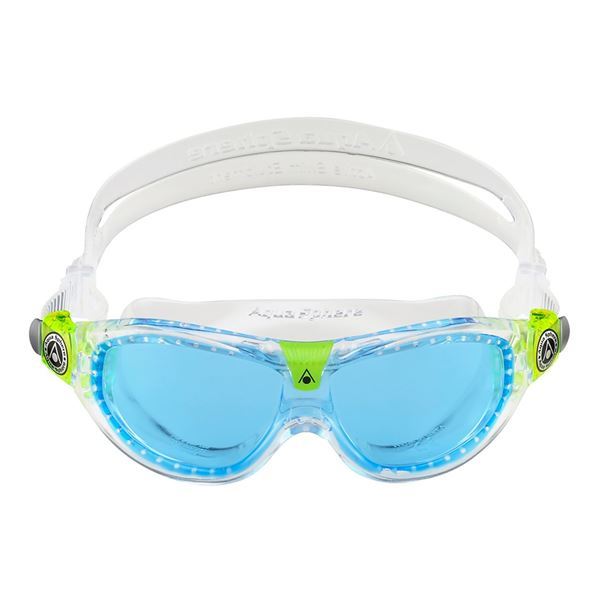 Imagen de Máscara Niño Aqua Sphere Seal Kid2 Anti-vaho
