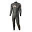 Imagen de Traje De Compresión Aropec Hombre Super Stretch 3/2mm M