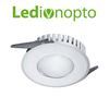 Imagen de Lampara Led Blanco Frio 15 W Ledion