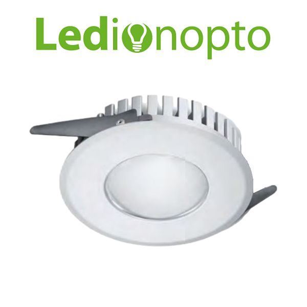 Imagen de Lampara Led Blanco Frio 15 W Ledion