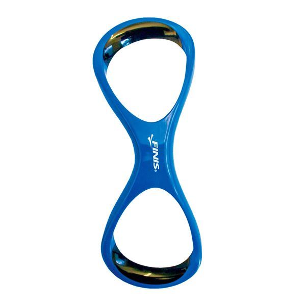 Imagen de Enganches de Mano Junior Forearm Fulcrum Finis