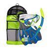 Imagen de Kit De Buceo Us Divers Para Niños
