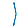 Imagen de Enganches de Mano Junior Forearm Fulcrum Finis