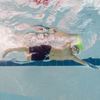 Imagen de Enganches de Mano Junior Forearm Fulcrum Finis