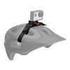 Imagen de Kit de Montaje Vivitar Para Casco Con Ventilación