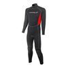 Imagen de Traje Neopreno Aropec Hombre M