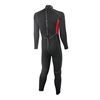 Imagen de Traje Neopreno Aropec Hombre M